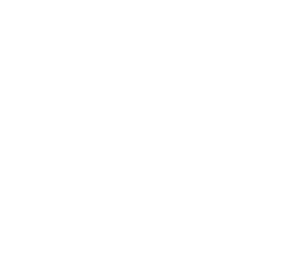 A unicorn logo with descriptive text of the musical "Einhörner gibt es wirklich" in white