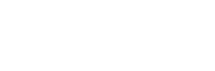 Einhörner gibt es wirklich